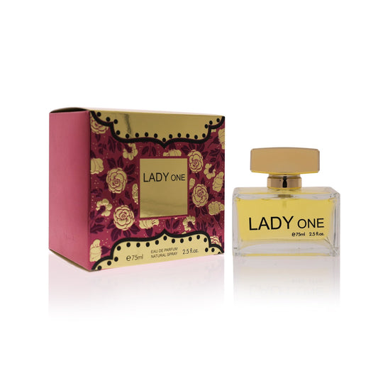 Lady Rose Women's Fragrance: Embrace the Timeless Elegance and Captivating Allure of this Floral Symphony - A Must-Have for the Modern Woman's Signature Collection!